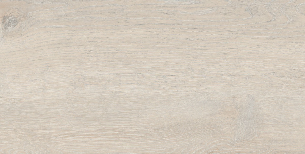 На изображениях DW01 30,6x60,9x8 Непол. (Керамический гранит)