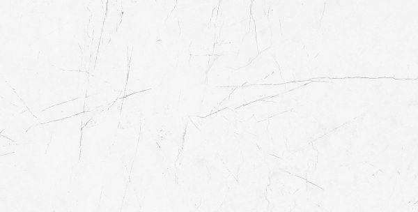 На изображениях VS01 80x160x11 Непол.Рект. (Керамический гранит)