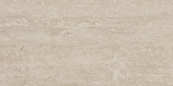 На изображениях RE02 30,6x60,9x8 Непол. (Керамический гранит)