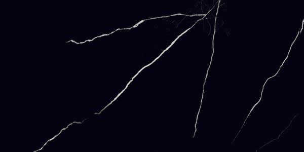 MOG603 60x120x9 Полир. (Керамический гранит) На изображениях MOG603 60x120x9 Полир. (Керамический гранит)