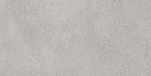 На изображениях UN01 30,6x60,9x8 Непол. (Керамический гранит)