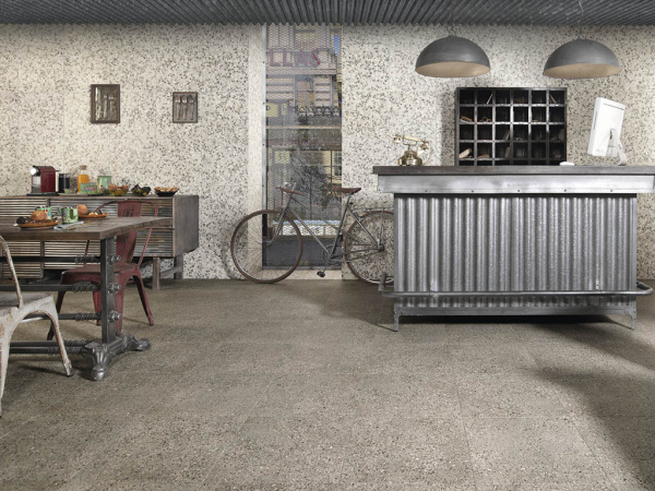 На фото Керамогранит FS OFELIA (Peronda)