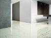 На фото Плитка GRANDE MARBLE LOOK (Marazzi Italy)