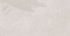 TE00 60x120x10 Непол.Рект. (Керамический гранит)