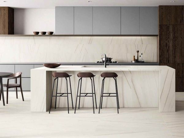 Шарм Экстра Wall Project На фото Шарм Экстра Wall Project