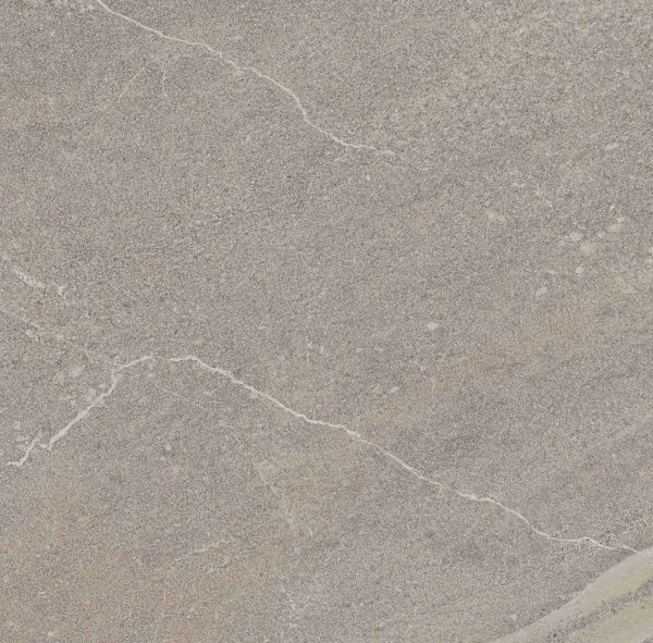 На изображениях GB02 60x60x10 Непол.Рект. (Керамический гранит)