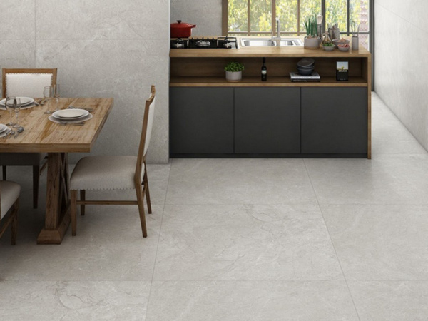 На фото Плитка ROCKSTONE (Neodom)