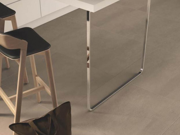 На фото Плитка STONEX (Grasaro)