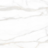 SM02 60x60x10 Непол.Рект. (Керамический гранит) На изображениях SM02 60x60x10 Непол.Рект. (Керамический гранит)