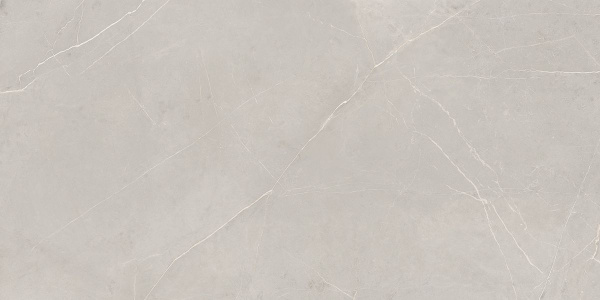 На изображениях NL02 80x160x11 Непол.Рект. (Керамический гранит)