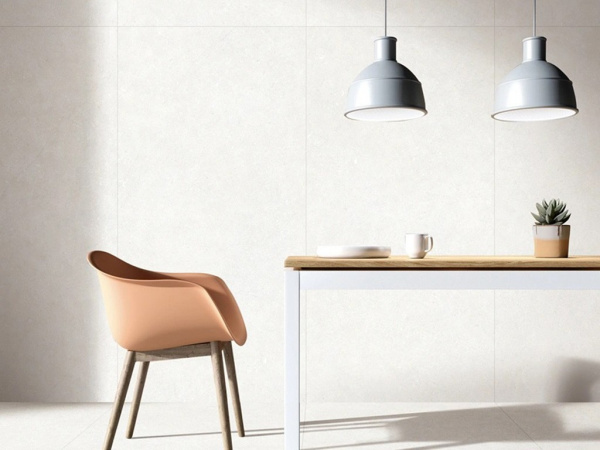 На фото Плитка NOSARA (Nanogress)