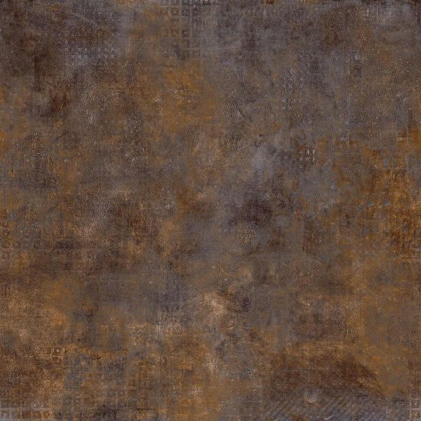 На изображениях FS02 80x80x11 Непол.Рект. (Керамический гранит)