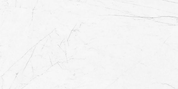 На изображениях Vision