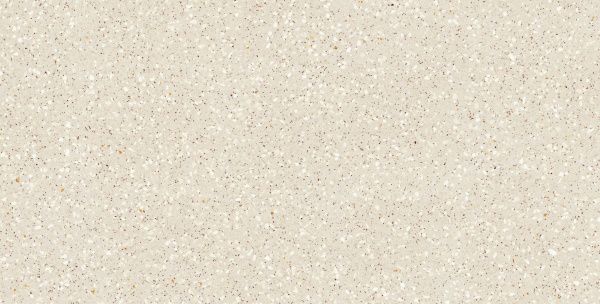 На изображениях CM02 60x120x10 Непол.Рект. (Керамический гранит)