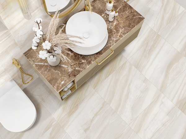 На фото Плитка BARCELO (LCM)