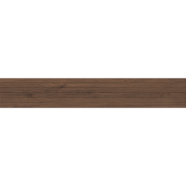 Фальшмозаика AV04 Trail 19x160 непол.