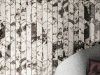 Плитка OPULENCE (Piemme Ceramiche) На фото Плитка OPULENCE (Piemme Ceramiche)