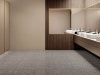 Плитка VENETIAN MARBLE (Piemme Ceramiche) На фото Плитка VENETIAN MARBLE (Piemme Ceramiche)