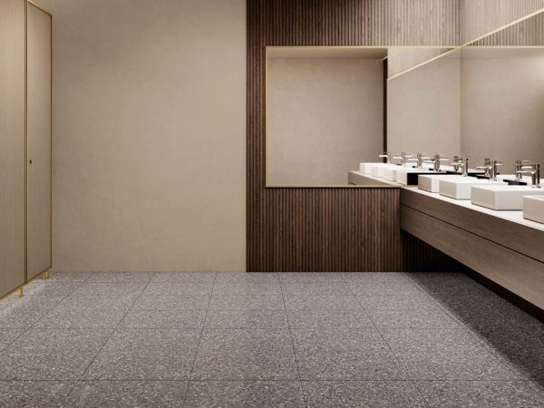 Плитка VENETIAN MARBLE (Piemme Ceramiche) На фото Плитка VENETIAN MARBLE (Piemme Ceramiche)