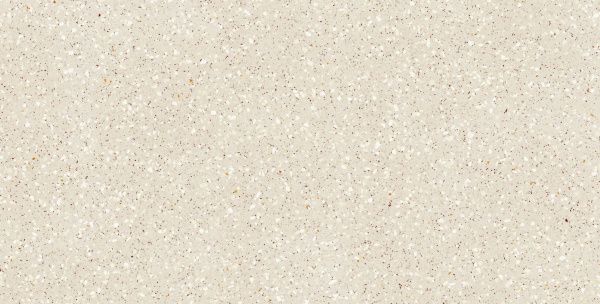 На изображениях CM02 60x120x10 Непол.Рект. (Керамический гранит)