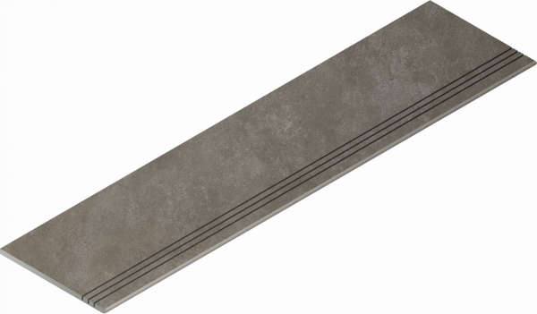 Эклипс Фумэ Ступень 30X120
