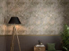 Плитка МАГНОЛИЯ (Kerama Marazzi) На фото Плитка МАГНОЛИЯ (Kerama Marazzi)
