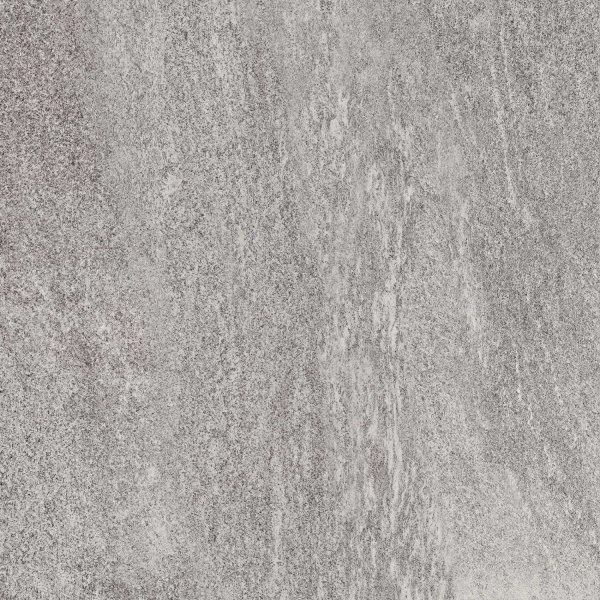 На изображениях TN01 60x60x10 Непол.Рект. (Керамический гранит)