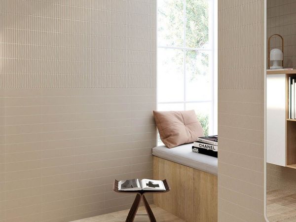 На фото Плитка SWEET BARS (WOW)