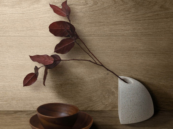 На фото Плитка OSSIMORI (Ragno)