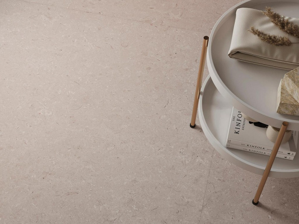 На фото Плитка CORAL (Porcelanosa)