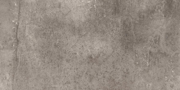 На изображениях EE03 30,6x60,9x8 Непол. (Керамический гранит)