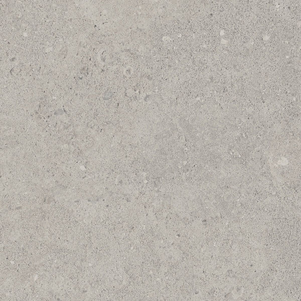 На изображениях NP01 40,5x40,5x8 Непол. (Керамический гранит) (43,296 м2)