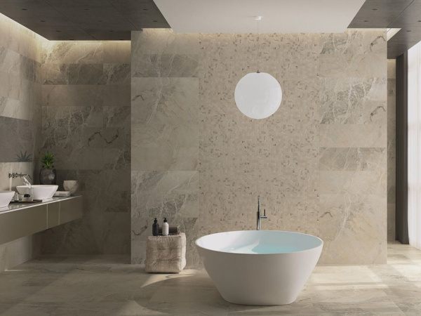 На фото Плитка PULIDO NPLUS (Fanal)