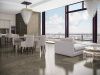 Плитка CROTONE PULPIS (Ascale) На фото Плитка CROTONE PULPIS (Ascale)