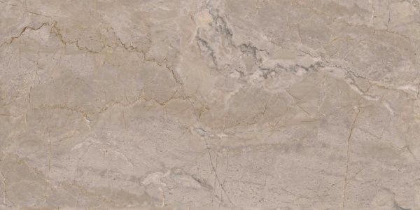 BR02 80x160x11 Непол.Рект. (Керамический гранит) На изображениях BR02 80x160x11 Непол.Рект. (Керамический гранит)