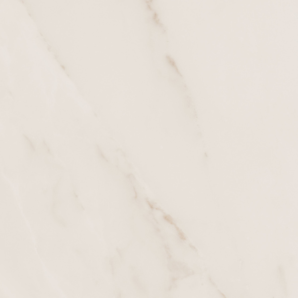 На изображениях MO02 40,5x40,5х8 Непол. (Керамический гранит) (43,296 м2)