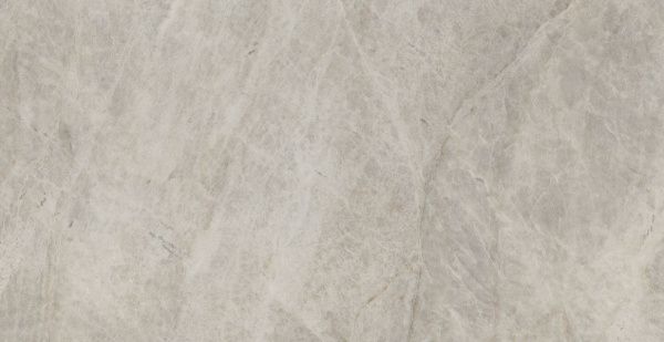 На изображениях MO07 30,6x60,9x8 Непол. (Керамический гранит)