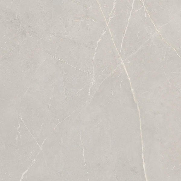 На изображениях NL02 60x60x10 Полир. (Керамический гранит)