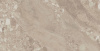 OM02 60x120х10 Полир. (Керамический гранит) На изображениях OM02 60x120х10 Полир. (Керамический гранит)