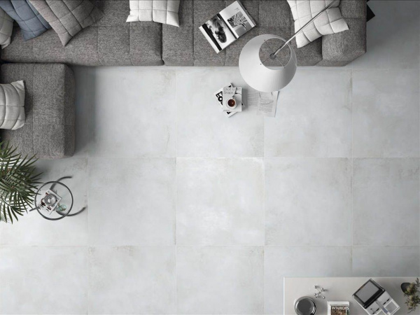 Керамогранит  JASPER (STN Ceramica Stylnul) На фото Плитка JASPER (STN Ceramica Stylnul)