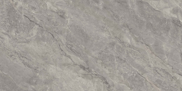 На изображениях MOG203 60x120x9 Полир. (Керамический гранит)