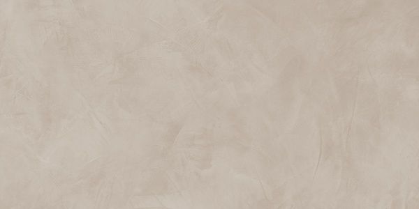 На изображениях GF02 60x120x10 Непол.Рект. (Керамический гранит)