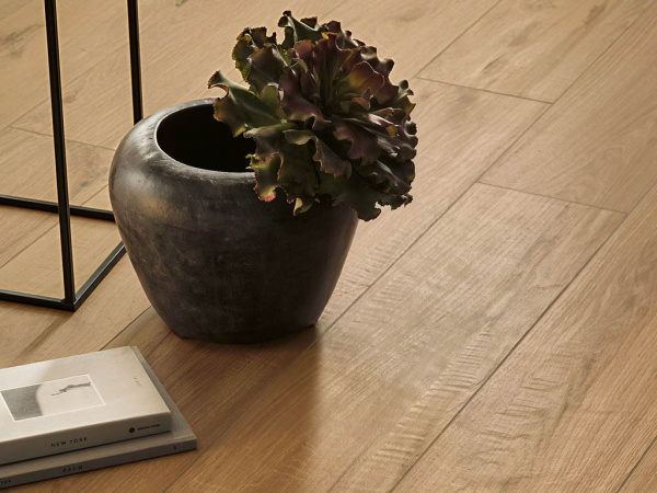 На фото Плитка I ROVERI (Serenissima)