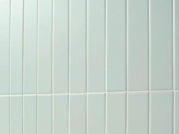 На фото Плитка SPECTRE (41ZERO42)