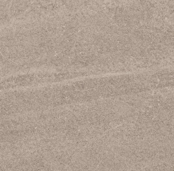 На изображениях GB02 60x60x10 Непол.Рект. (Керамический гранит)