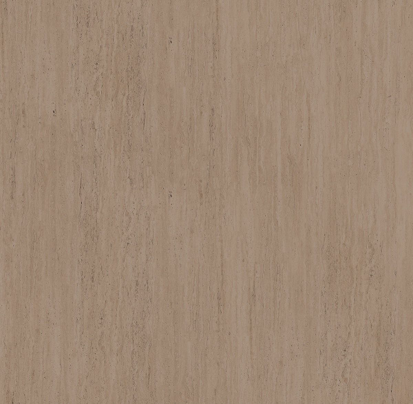 На изображениях Tottori