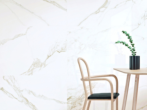 На фото MUSEUM 60x120 (Peronda)