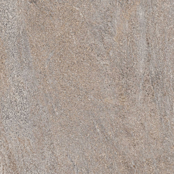 На изображениях TN03 60x60x10 Непол.Рект. (Керамический гранит)