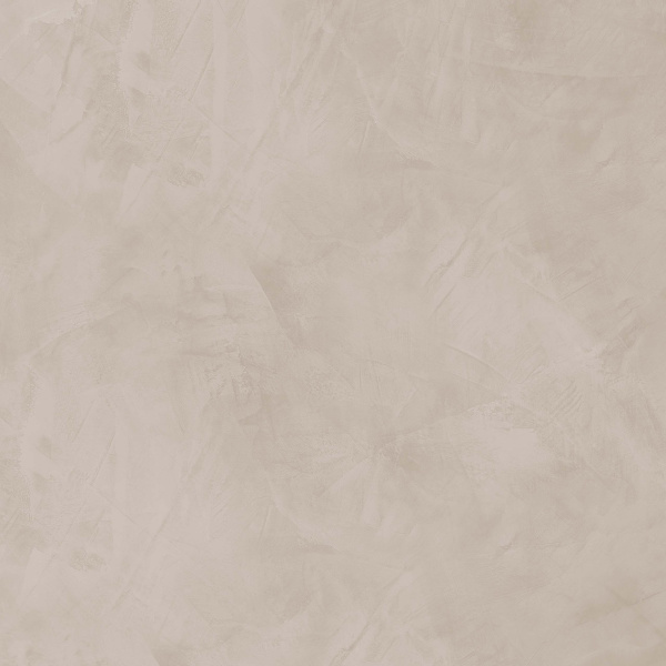 На изображениях GF02 80x80x11 Непол.Рект. (Керамический гранит)