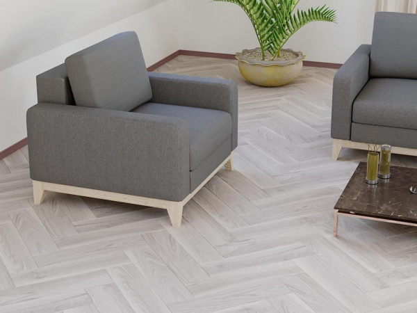 На фото Плитка MAGNOLIA  (Laparet)